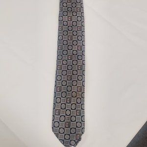 Robert Talbott tie